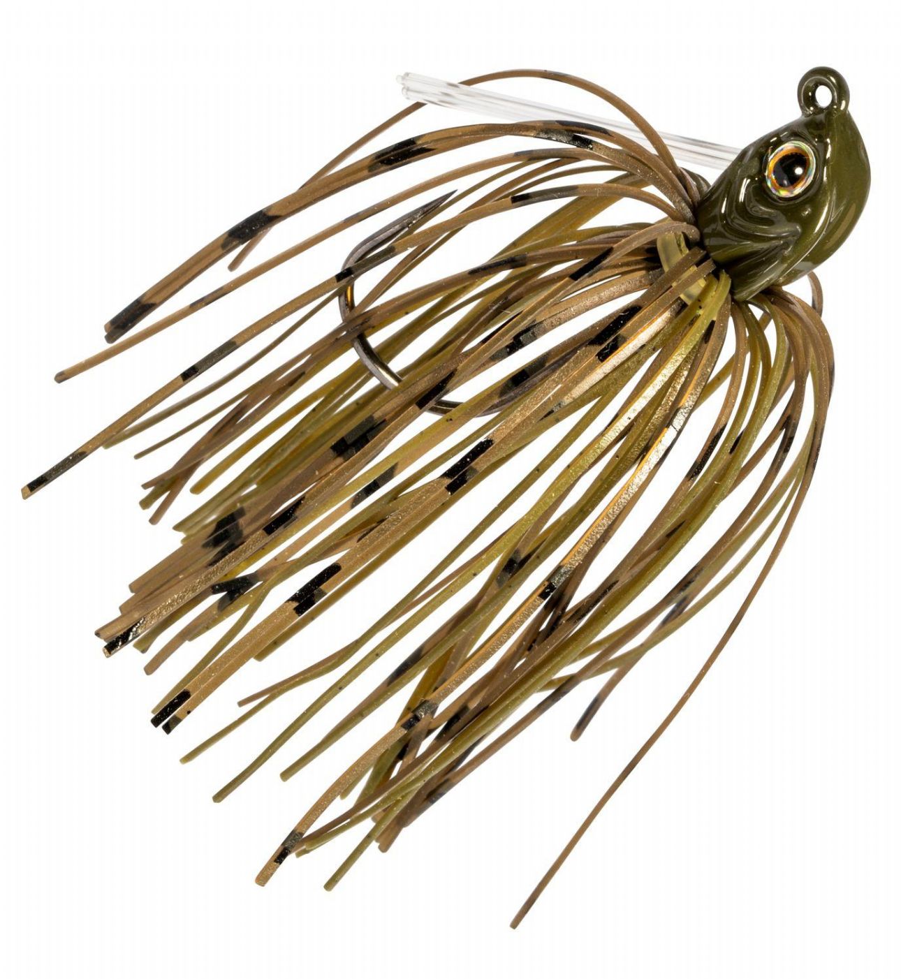 Z-MAN Midwest Finesse Swim Jig